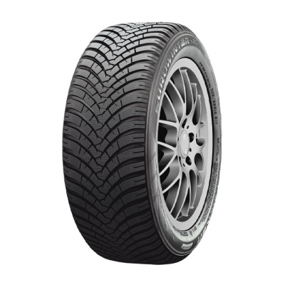 Falken Eurowinter hs01 suv - Vinterdck 