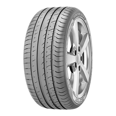 Sava Intensa uhp 2 - Sommardck