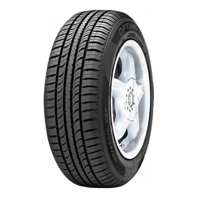 Hankook K715 Optimo - Sommardäck Hankook K715 Optimo - Sommardäck