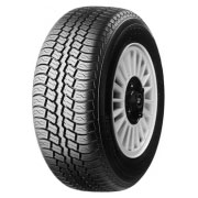Toyo 310 135/80R15 72S