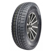 Aplus A506 215/70R16 100S