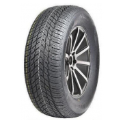 Aplus A701 165/60R14 75T