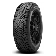 Pirelli Cinturato Winter 185/65R15 88T