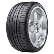 Goodyear Eagle F1 Asymmetric 235/55R19 101Y
