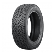 Nokian Hakkapelitta R5 175/65R15 88R XL