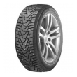 Hankook Winter i*pike X W429A 265/65R17 112T