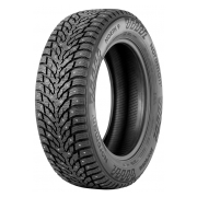 Nokian Nordman North 9 205/60R16 96T XL