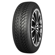 Sonar PF-2 205/55R17 95V XL