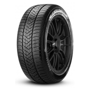 Pirelli Scorpion Winter 215/65R17 99H