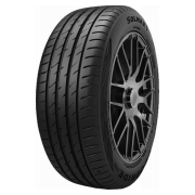 Goodride Solmax 1 suv 235/65R18 106H