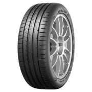 Dunlop Sport Maxx RT 2 205/45R17 88Y XL