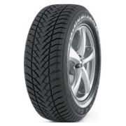 Goodyear Ultragrip 255/50R19 107V XL Run flat ROF