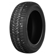 Leao Winter Defender Grip 155/70R13 75T