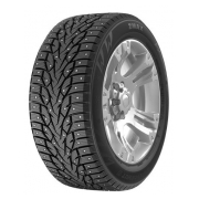 Zmax Winternova 3 215/65R17 103T XL