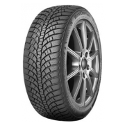 Kumho Wp71 225/50R16 96V XL