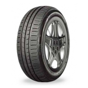 Tracmax X privilo tx2 175/60R14 79H