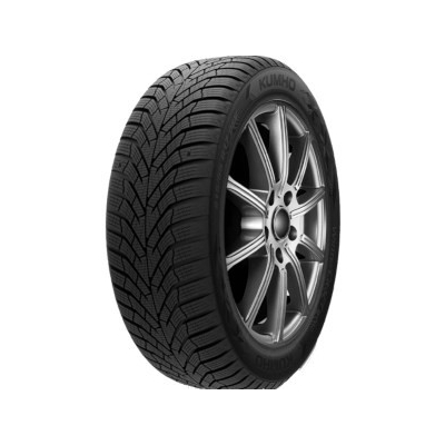 Kumho Wp52 - Vinterdck 